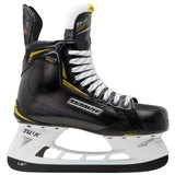 Bauer Supreme Ignite Pro Plus Senior Skate - 2018