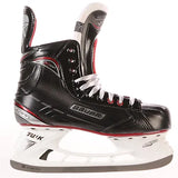 Bauer Vapor X500 Senior Skate - 2017