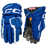 CCM Tacks AS-V Senior Hockey Gloves