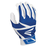 Easton Youth Z3 Batting Gloves