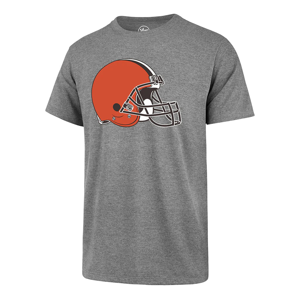 Browns tee shirts hot sale