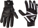 Easton Youth Z3 Batting Gloves