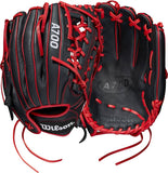 Wilson A700 Baseball Glove