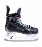 Bauer Vapor XLTX Pro Senior Skates - 2017