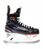 Bauer Vapor XLTX Pro Plus Senior Skates - 2017