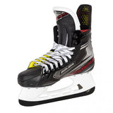 Bauer Vapor XLTX Pro Plus Senior Skates - 2019