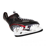 Bauer Vapor XLTX Pro Senior Skates - 2019