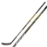 CCM Tacks AS-V Pro Senior Hockey Stick