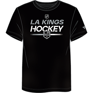Men's Los Angeles Kings T-Shirt