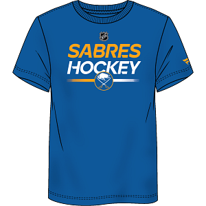 Men's Buffalo Sabres T-Shirt