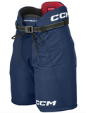 CCM Next Junior Hockey Pants
