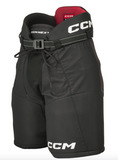CCM Next Junior Hockey Pants