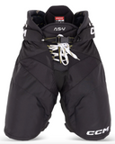CCM Tacks AS5 Senior Hockey Pants