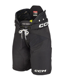 CCM Tacks AS 580 Junior Hockey Pants