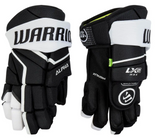 Warrior LX2 Max Junior Hockey Gloves