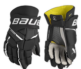 Bauer Supreme M3 Senior Hockey Gloves