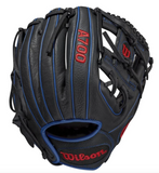 Wilson A700 Baseball Glove