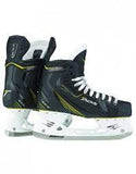 CCM Tacks Junior Skates - 2015