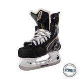 CCM Tacks Classic Intermediate Skates - 2022