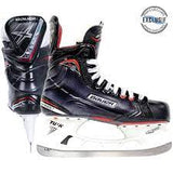 Bauer Vapor XLTX Pro Plus Senior Skates - 2017