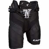 Easton Stealth CX Junior Hockey Pants