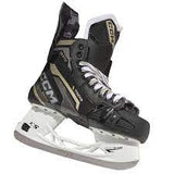 CCM Tacks AS-570 Senior Skates - 2022