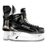 Bauer Supreme Total one MX3 Junior Skate - 2014