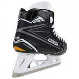 Bauer Supreme S170 Junior Goalie Skates - 2016