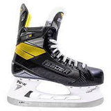 Bauer Supreme 3S Senior Skates - 2020