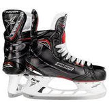 Bauer Vapor X800 Senior Skate - 2017