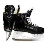 Bauer Supreme Ignite Pro Senior Skate - 2018