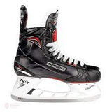 Bauer Vapor X800 Senior Skate - 2017