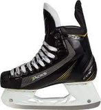 CCM Tacks 6052 Junior Skate - 2014