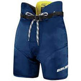 Bauer Supreme S170 Youth Hockey Pants