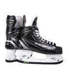 CCM Ribcor Maxx Pro Senior Skates - 2017