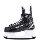 CCM Ribcor Maxx Pro Senior Skates - 2017