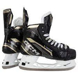 CCM Tacks AS-570 Senior Skates - 2022