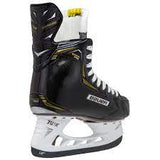 Bauer Supreme Ignite Pro Senior Skate - 2018