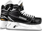 Bauer Supreme S170 Junior Goalie Skates - 2016