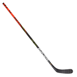 Bauer Vapor FlyLite Junior Hockey Stick