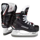 Bauer Vapor X500 Junior Skate - 2017