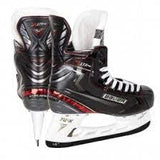 Bauer Vapor XLTX Pro Senior Skates - 2019