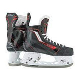 CCM Jetspeed 270 Senior Skates - 2015