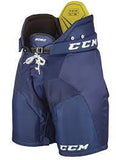 CCM Tacks 9060 Junior Hockey Pants