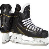 CCM Tacks Junior Skates - 2015