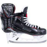 Bauer Vapor XLTX Pro Senior Skates - 2017