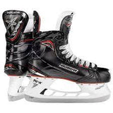 Bauer Vapor X900 Senior Skate - 2017