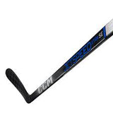 CCM Jetspeed XTRA SE Junior Hockey Stick