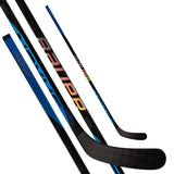 Bauer NEXUS Sync Senior Hockey Stick