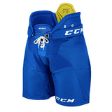 CCM Tacks 9060 Junior Hockey Pants